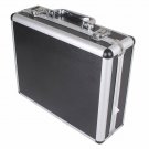 LILLIPUT 7" Camera-Top monitor suitecase for A7S,662,663,665,667,668,669