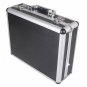 LILLIPUT 7" Camera-Top monitor suitecase for A7S,662,663,665,667,668,669