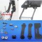Remote & FPV Screen Display LCD Monitor Holder Mount Bracket For DJI Phantom