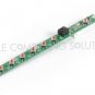 LILLIPUT 7'' 669GL-70NP/C/T BUTTON BOARD