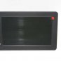 LILLIPUT 7" UM-70/C USB ONE CABLE DOES IT ALL USB MONITOR-NON TOUCH