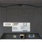 OWON XDS3202A 12bits 200MHZ 1GS/s Oscilloscope W/Touch.DMM,WIFI,2CH 25MHz AWG