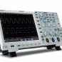 OWON XDS3202A 12bits 200MHZ 1GS/s Oscilloscope W/Touch.DMM,WIFI,2CH 25MHz AWG