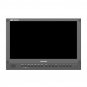 LILLIPUT 15.6" BM150-12G 3D LUT 12G-SDI 4X4K HDMI Broadcast Ultra HD + V Mount