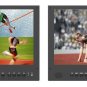 LILLIPUT 28" BM280-4KS HDR 3D Luts Broadcast Ultra-HD 3G-SDI ,HDMI DVI + Anton B