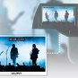 LILLIPUT 28" BM280-4KS HDR 3D Luts Broadcast Ultra-HD 3G-SDI ,HDMI DVI + Anton B