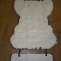 Spring Welcome Bug Door Hanging