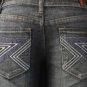 Authentic Seven for All Mankind Floral Flynt Size 31