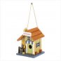 #39477 Country Diner Birdhouse