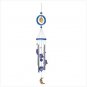 #33656 Celestial Wind chime