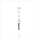 #39481 Celestial Wind chime