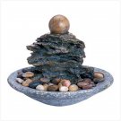#30236 Rock Fountain