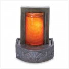 #36366 Zen Table Fountain