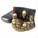 #12910 Buccaneer Cell Phone Holder