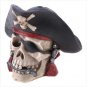 #12907 Buccaneer Coin Bank