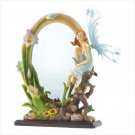 #12699 Enchanted Fairy Mirror