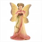 #12727 Little Peony Fairy