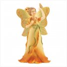 #12731 Lilly Floral Fairy