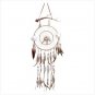 #35153 Antler Windcatcher