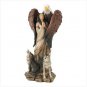 #12568 Mountain Spirit Figurine