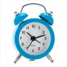 #12840 Nostalgic Mini Alarm Clock