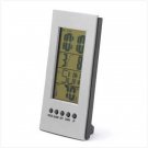 #39849 Multi-Function Travel Alarm