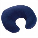 #33287 Buckwheat Neck Pillow
