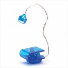 #39847 Clip-On Led Book Light