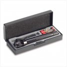 #38329 Durable Compact Flashlight