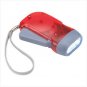 #39860 Battery-Free Flashlight