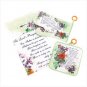 #39718 Lord's Prayer Kitchen Set