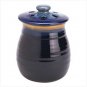 #12713 Garlic Keeper