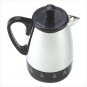 #12838 Coffee Pot Kitchen Timer