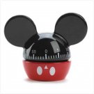 #12214 Mickey Mouse Kitchen Timer