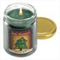 #13221 Pine Presence Candle