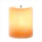 #13129 Flameless Candle