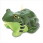 #38558 Friendly Frog Candle