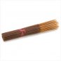 #12873 Dragon Blood Incense Pack