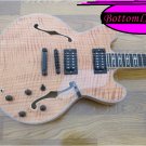 Archtop Hottie - G R O T E