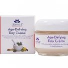 Age Defying Day Cream with Astaxanthin &  Pcynogenol  56 g