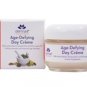 Age Defying Day Cream with Astaxanthin &  Pcynogenol  56 g