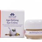 Age Defying Eye Cream with Astaxanthin & Pycnogenol  14 g