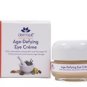 Age Defying Eye Cream with Astaxanthin & Pycnogenol  14 g