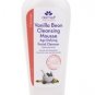 Vanilla Bean Cleansing Mousse  6 oz