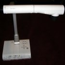 Elmo 9419 Elmo TT-02S USB 2.0 SD Slot LED Light
