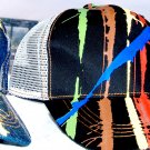 Hatz   Summer 2007