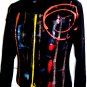 Long sleeve  t.shirt
