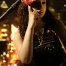 Hatz   Summer 2007
