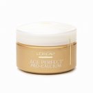 L'Oreal Age Perfect Day Cream for Mature Skin SPF 15 Sunscreen 1.7 oz L'Oreal Age Perfect Day Cream for Mature Skin SPF 15 Sunscreen 1.7 oz