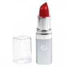 CoverGirl Queen Collection Vibrant Hue Color Lipstick, Ruby Remix Q 580, 0.13-Ounce CoverGirl Queen Collection Vibrant Hue Color Lipstick, Ruby Remix Q 580, 0.13-Ounce